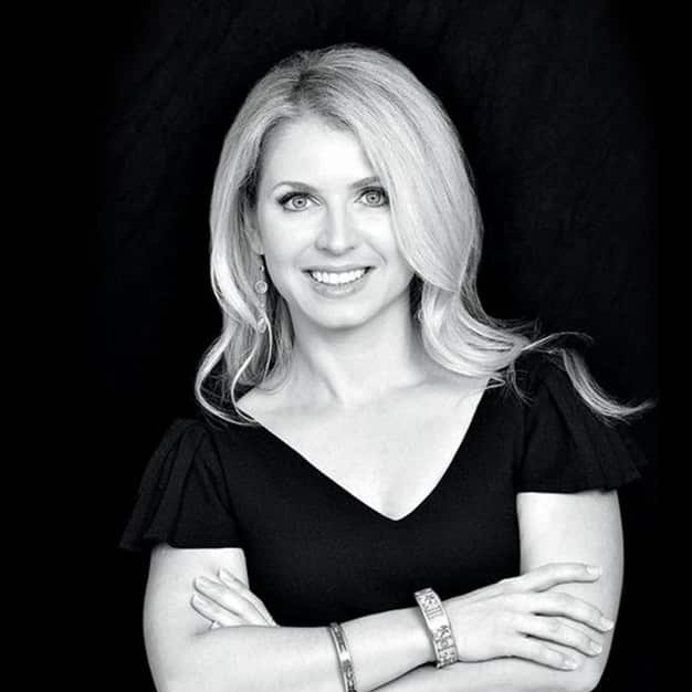 dr julie russak dermatologist nyc